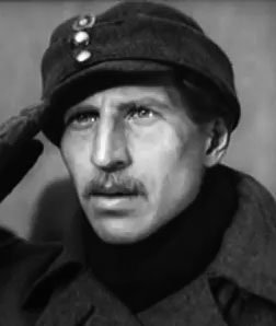 Филиппов Сергей Николаевич