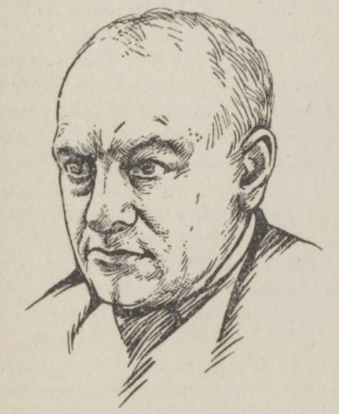 Макс Шелер