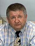 Глазков Юрий Николаевич