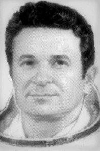 Кизим Леонид Денисович