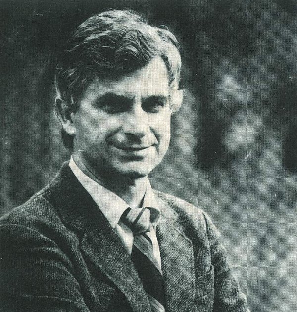 Соловьяненко Анатолий Борисович