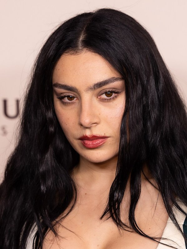 Charli XCX
