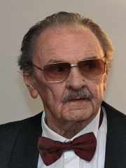 Умер Юрий Яковлев