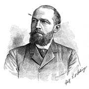 15 марта дал миру имена великих ученых