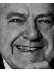 Умер председатель совета директоров Яндекс - Бенджамин Коул