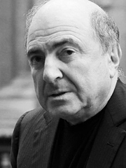 23 марта вопрос с похоронами Березовского решат позднее, сообщил Кудрявцев