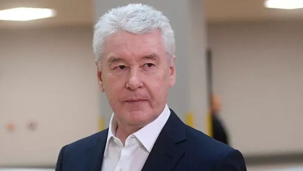 Болеть по правилам. Находящимся на карантине в Москве дадут больничные