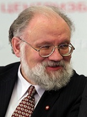 17 марта Глава ЦИК РФ сбежал в отпуск от пышных торжеств в честь своего юбилея