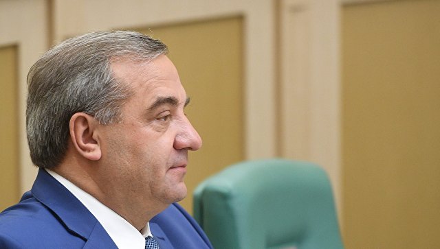 Глава МЧС отчитался о помощи пострадавшим от паводков и природных пожаров