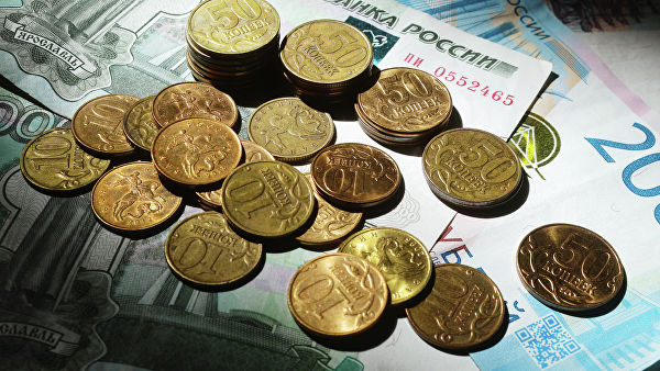 Голикова сообщила о снижении числа бедных в России