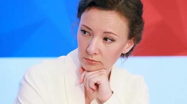 ГП попросили оценить меры по профилактике детских преступлений в Крыму