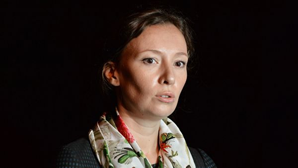 Из Ирака в ближайшее время вывезут 27 детей россиян