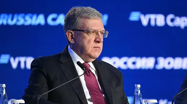 Кудрин призвал увеличить детские пособия и выдавать только бедным семьям