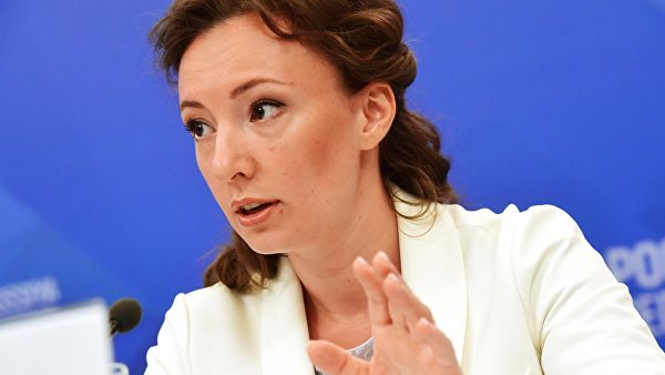 Кузнецова обратилась в МГСУ после выселения из общежития пары с ребенком