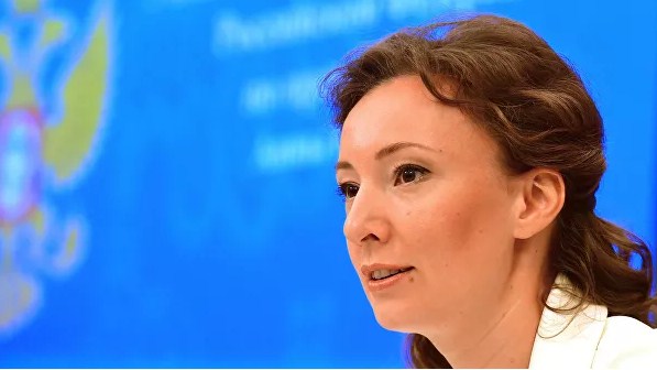 Кузнецова рассказала о детях, оставленных матерью с бабушкой в Москве