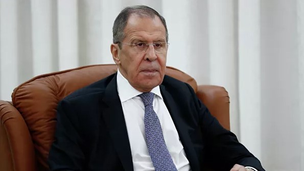 Лавров рассказал о своих лучших командировках