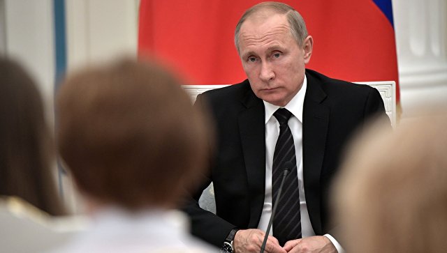 Ликвидацию свалки в Балашихе могут профинансировать из президентского фонда