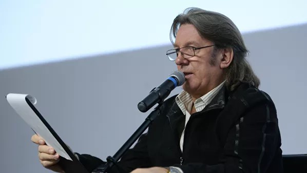 Лоза дал совет россиянам во время пандемии