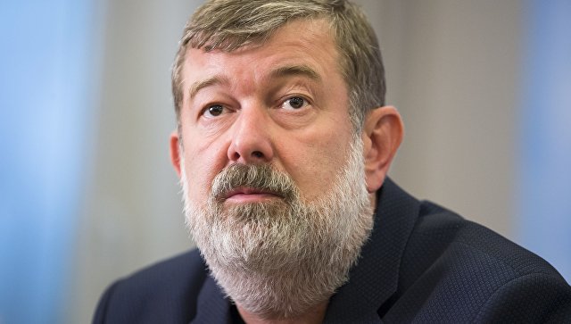 Мальцев сообщил об освобождении из спецприемника после 15 суток ареста