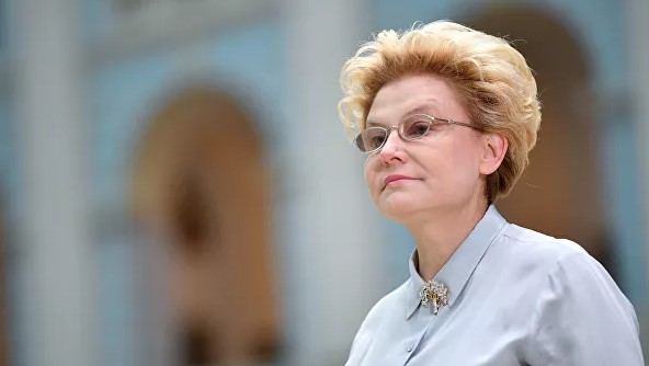 Малышева рассказала, как ей удалось предотвратить рак