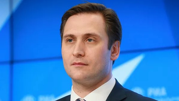 Минздрав оценил предложения Путина по увеличению зарплаты врачей