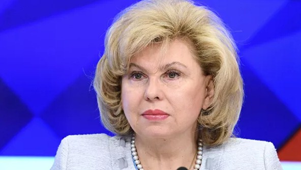 Москалькова утвердила кандидатуру омбудсмена в Самарской области