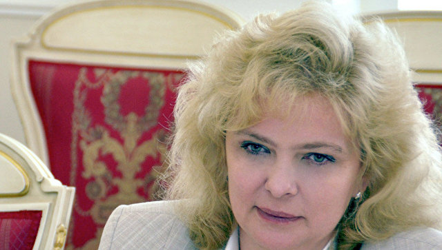 Омбудсмен не нашла нарушений в проверке детей на наркотики в Сестрорецке