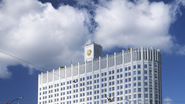 Опрос показал отношение россиян к деятельности Путина