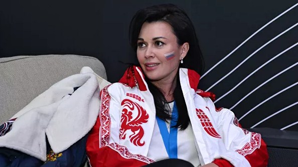 "Прогнозы не сбываются". Разин рассказал о состоянии Заворотнюк