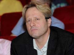 Госпитализирован актер Эдуард Радзюкевич