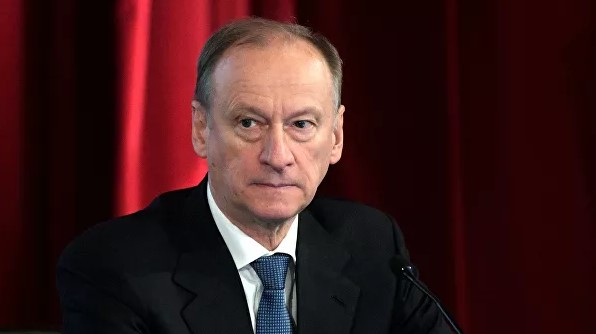 Россия поможет бороться с коронавирусом наиболее нуждающимся странам