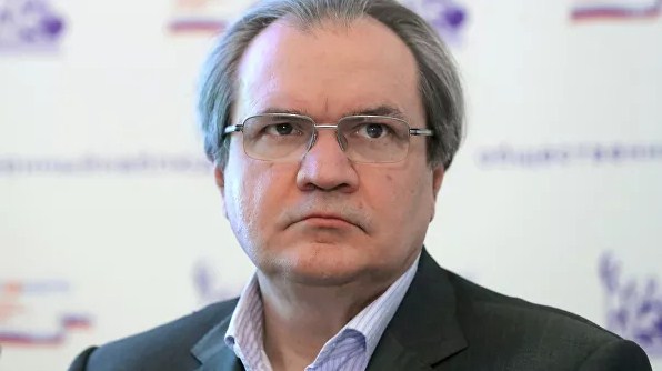 СПЧ проследит за правоприменительной практикой закона об иноагентах