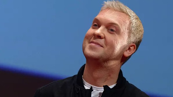 Светлаков рассказал о вырезанной из КВН шутке