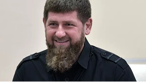 "Уволенные" чиновники опровергли данные о "зачистках" в окружении Кадырова