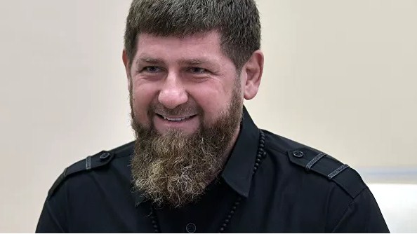 В Чечне пригрозили судом авторам сообщений о заговоре против Кадырова
