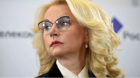 В российских школах откроют 160 тысяч новых мест