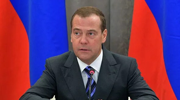 Ведущие российские вузы получили 70 миллиардов рублей за семь лет