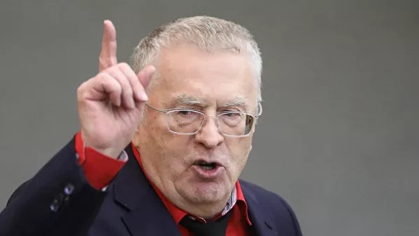 "Загнали в кабалу". Жириновский предложил списать долги по кредитам