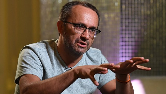 Звягинцев: полемика вокруг фильма "Нелюбовь" показывает, что он "работает"