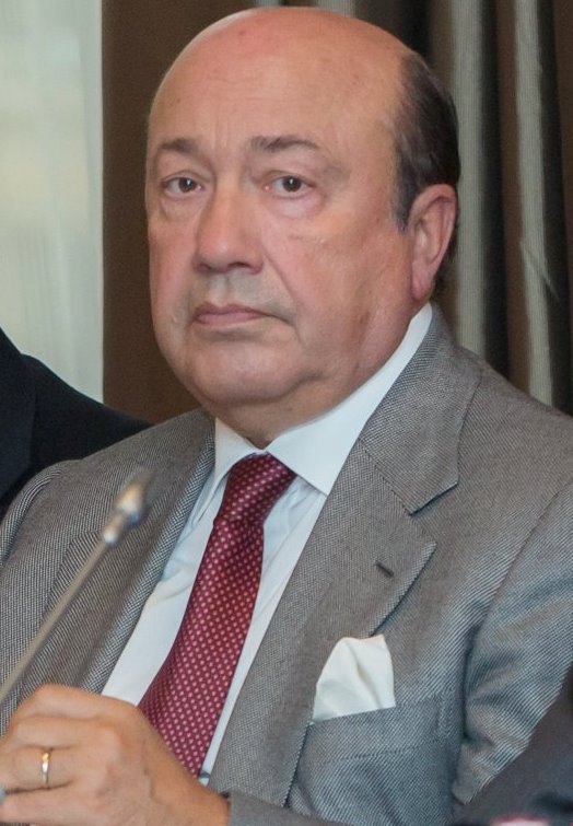 Иванов Игорь Сергеевич