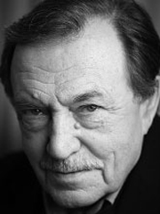 Аксёнов Василий Павлович