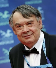 Алексей Юрьевич Герман