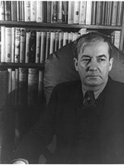 Андерсон Шервуд