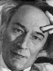 Андреев Даниил Леонидович