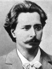 Андреев Леонид Николаевич
