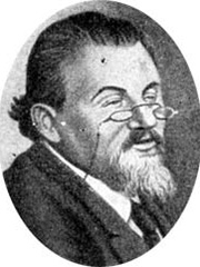 Антонович Максим Алексеевич