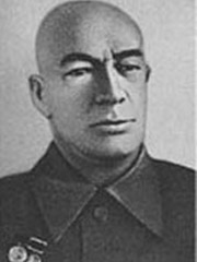 Артемьев Владимир Андреевич