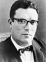 Азимов Айзек