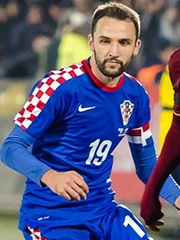 Бадель Милан