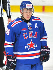 Барабанов Александр Дмитриевич